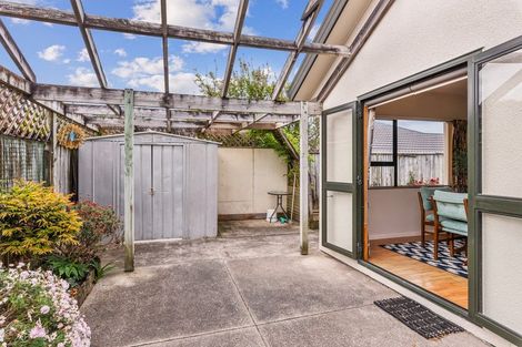 Photo of property in 7 Beachwater Grove, Paraparaumu Beach, Paraparaumu, 5032