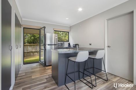 Photo of property in 5b Didsbury Drive, Waihi Beach, 3611