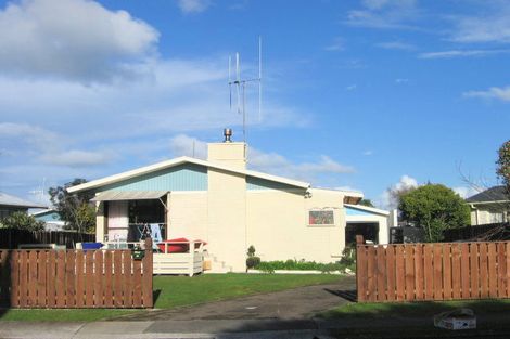 Photo of property in 9 Susan Place, Deanwell, Hamilton, 3206