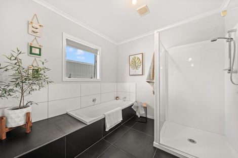 Photo of property in 395 Te Kopi Road, Te Whiti, Masterton, 5884