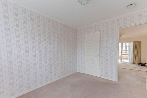 Photo of property in 38 Somerset Road, Springvale, Whanganui, 4501