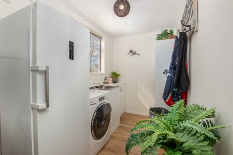 Photo of property in 3 Rimu Court, Mosgiel, 9024