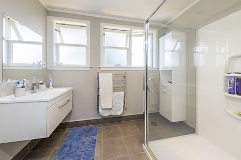 Photo of property in 49 Porchester Road, Papakura, 2110