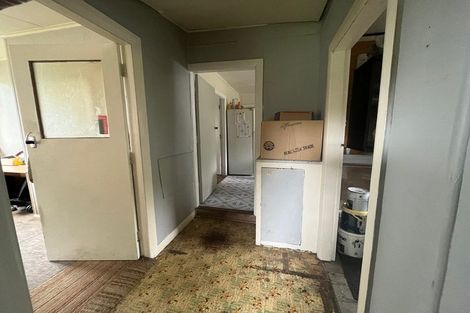 Photo of property in 26 Pitt Street, Raetihi, 4632