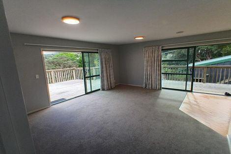 Photo of property in 6 Pohutukawa Grove, Whitianga, 3510