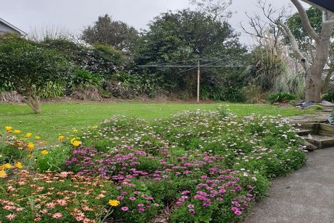 Photo of property in 131 Queen Street, Waiuku, 2123