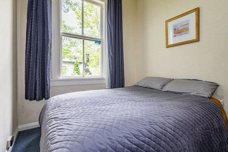 Photo of property in 21 Railway Row, Ohakune, 4625