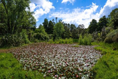 Photo of property in 314f Waipapa Road, Waipapa, 0230