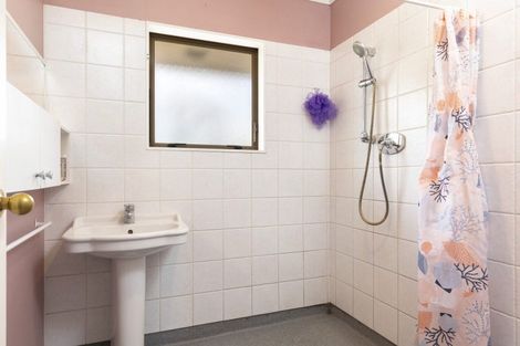 Photo of property in 4 Mary Grace Place, Blenheim, 7201