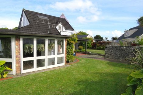 Photo of property in 5 Martin Place, Carters Beach, Westport, 7825