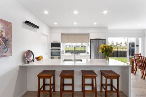 Photo of property in 17 Hurunui Drive, Te Awa, Napier, 4110