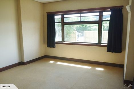 Photo of property in 50 Devon Street, Sydenham, Christchurch, 8023