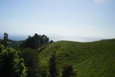 Photo of property in 13c Orokawa Heights Road, Waihi, 3681