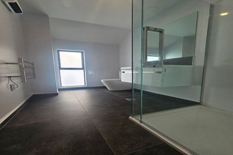 Photo of property in 5/143 Cranford Street, St Albans, Christchurch, 8014