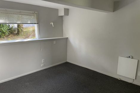 Photo of property in 13 Ngaio Gorge Road, Ngaio, Wellington, 6035