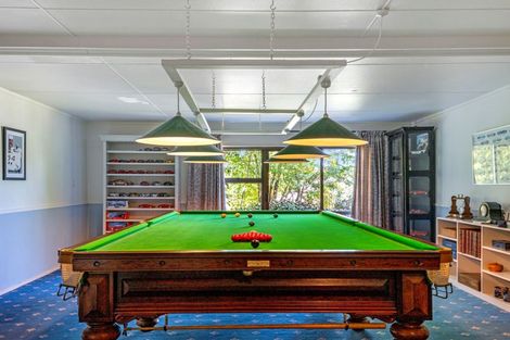 Photo of property in 58 Virginia Road, Otamatea, Whanganui, 4500