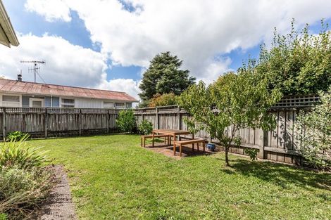 Photo of property in 56 Patikura Place, Turangi, 3334