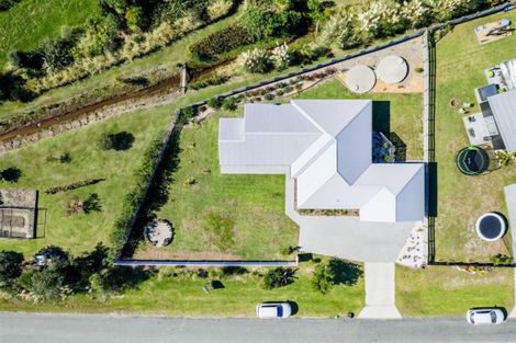 Photo of property in 65c Jack Boyd Drive, Mangawhai Heads, Kaiwaka, 0573