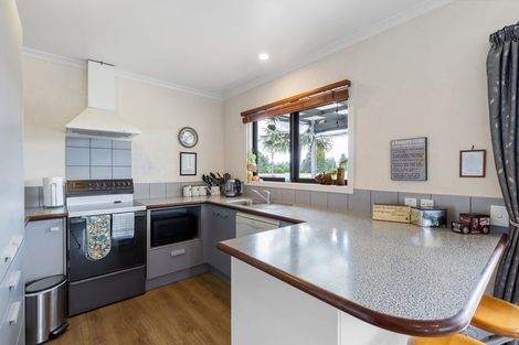 Photo of property in 1 Hatton Street, Tauhara, Taupo, 3330