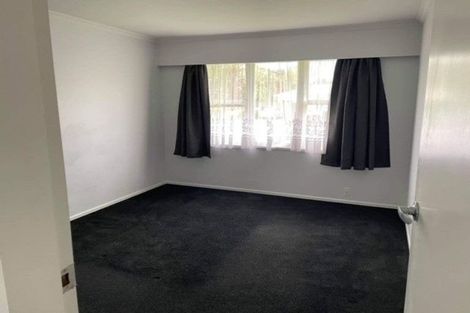 Photo of property in 1/6 Hay Street, Ebdentown, Upper Hutt, 5018