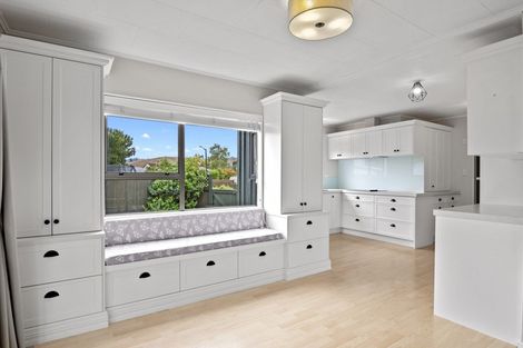 Photo of property in 10 Lord Auckland Road, Wakefield, 7025