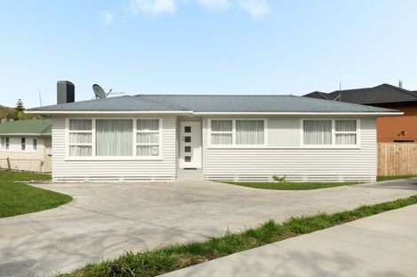 Photo of property in 383a Ngatai Road, Bellevue, Tauranga, 3110