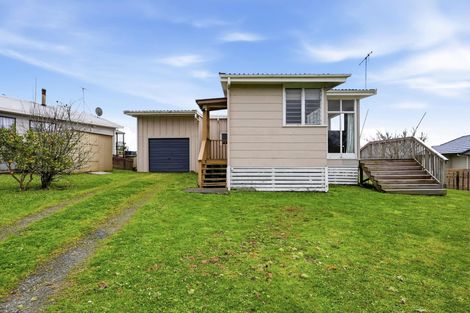 Photo of property in 2 Kelgary Place, Wellsford, 0900