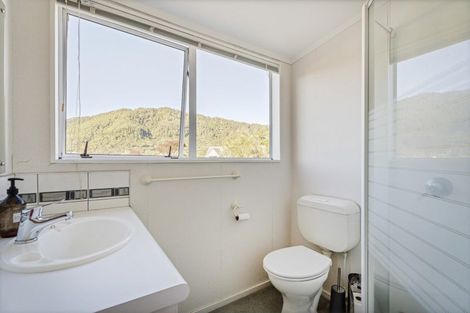 Photo of property in 63 Jubilee Drive, Pauanui, Hikuai, 3579