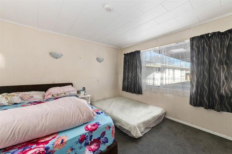 Photo of property in 14c Ruihi Street, Victoria, Rotorua, 3010