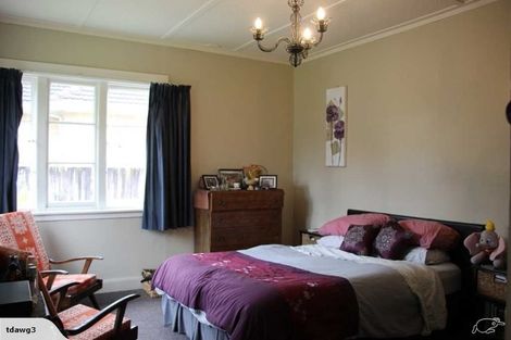 Photo of property in 47 Stanley Avenue, Te Aroha, 3320