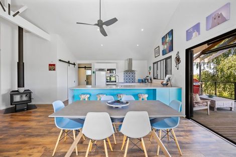 Photo of property in 83 Pomona Road, Ruby Bay, Upper Moutere, 7173