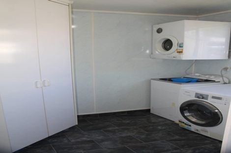 Photo of property in 40 Cobden Street, Westport, 7825