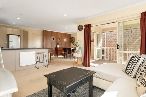 Photo of property in 34/19 Glencarron Place, Bethlehem, Tauranga, 3110