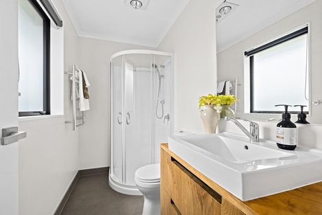 Photo of property in 20 Motiti Street, Warkworth, 0910