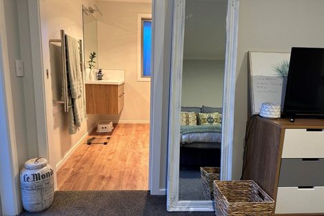 Photo of property in 5 Carmine Crescent, Appleby, Richmond, 7020