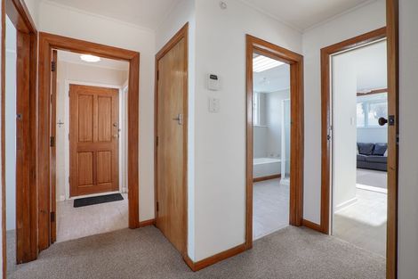 Photo of property in 704 Pioneer Highway, Takaro, Palmerston North, 4412