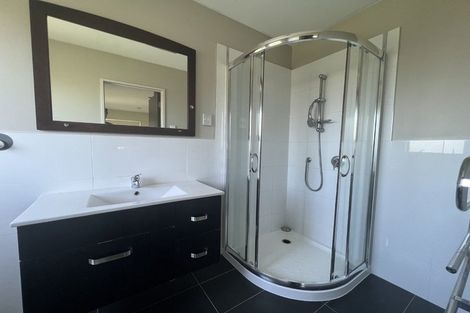 Photo of property in 45 Riverglade Parkway, Te Atatu South, Auckland, 0610