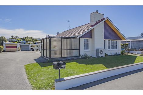 Photo of property in 2/75 Ranui Avenue, Waimataitai, Timaru, 7910