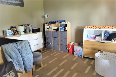 Photo of property in 381 Ardmore Quarry Road, Ardmore, Papakura, 2582