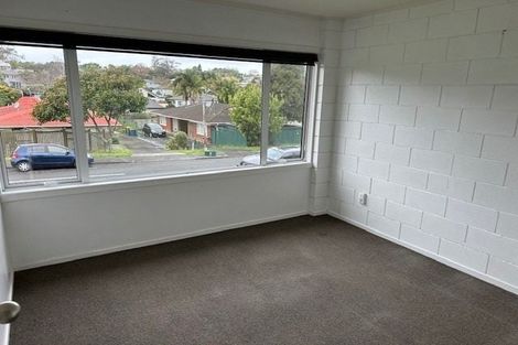 Photo of property in 2/1 Keldale Place, Forrest Hill, Auckland, 0620