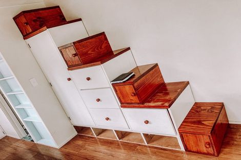 Photo of property in 197 Parker Road, Oratia, Auckland, 0604