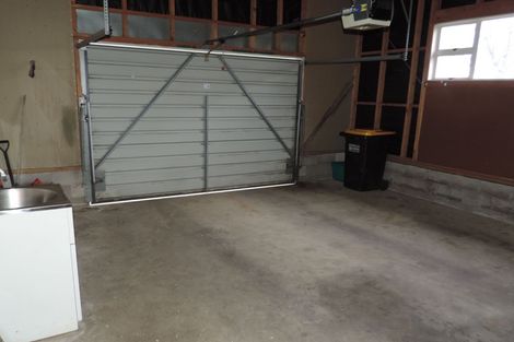 Photo of property in 195 Firth Street, Matamata, 3400