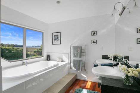 Photo of property in 694e State Highway 2, Tahawai, Katikati, 3170