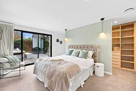 Photo of property in 225 Springfield Road, St Albans, Christchurch, 8014