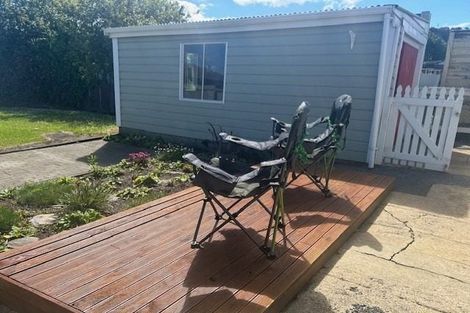 Photo of property in 29 Burns Street, South Dunedin, Dunedin, 9012