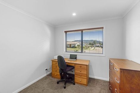 Photo of property in 9 Ruru Place, Oxford, 7430