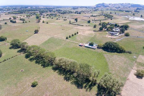 Photo of property in 2/11 Fencourt Road, Cambridge, 3496