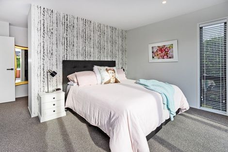 Photo of property in 154 Paterson Street, Grasmere, Invercargill, 9810