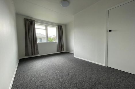 Photo of property in 30 Ashford Avenue, Hokowhitu, Palmerston North, 4410