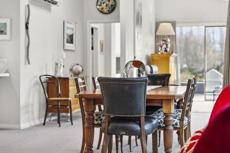 Photo of property in 5 Bath Street, Cambridge, 3434